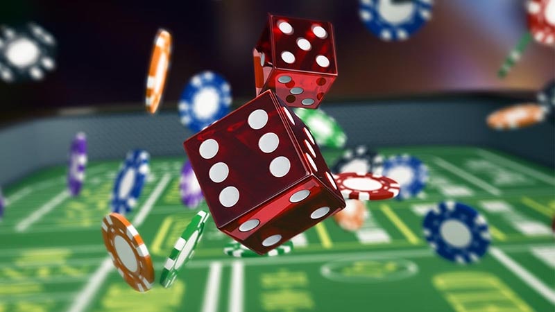 Sự kiện đặc biệt và khuyến mãi theo mùa tại Z8bet: Cập nhật liên tục