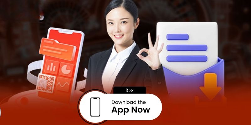 Tải app Z8Bet: Link tải app chính thức và cập nhật mới nhất cho Android, iOS An toàn, nhanh chóng