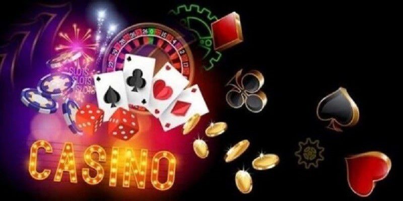 Z8Bet Casino: Đánh Giá Chi Tiết Từ A Đến Z cho Người Chơi Mới