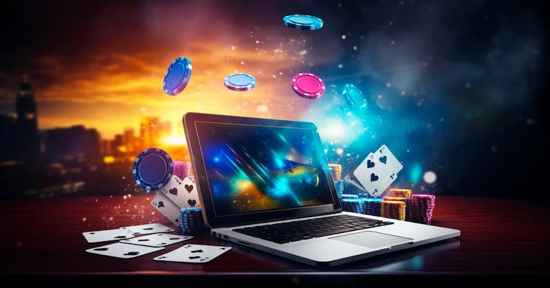 Khắc Phục Lỗi Đăng Nhập Z8bet Thường Gặp: Nguyên Nhân & Giải Pháp