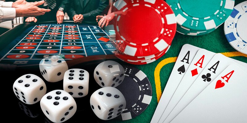 Mẹo Chơi Game Bài Z8bet Hiệu Quả: Bí Quyết Từ Cao Thủ