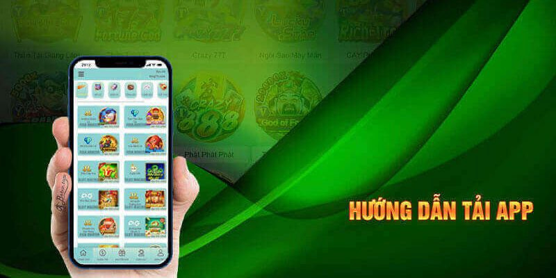 Hướng dẫn tải app Z8Bet trên Android: Từng bước chi tiết
