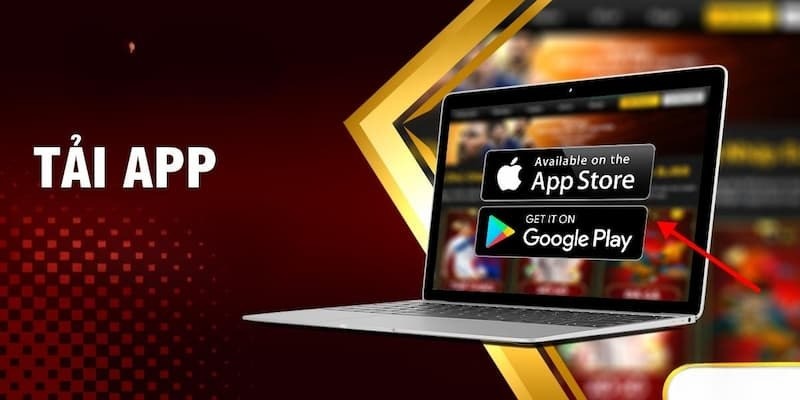 Tải app Z8Bet: Đánh giá giao diện, tính năng, bảo mật và trải nghiệm người dùng