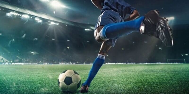 Cá Cược Đa Dạng Thể Thao Z8Bet: Từ Bóng Đá Đến Thể Thao Điện Tử