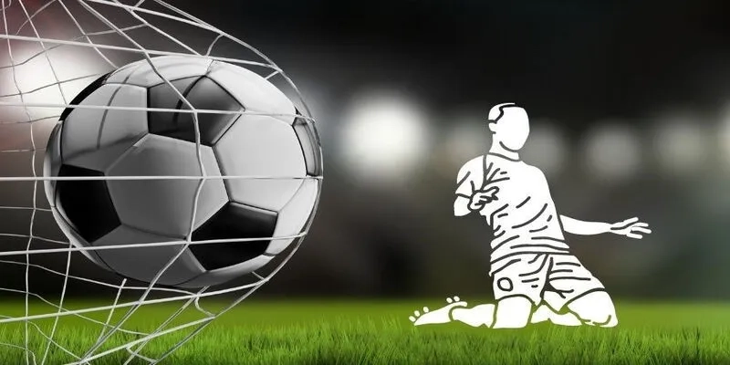 Soi Kèo Xiên: Bí Quyết Tăng Cơ Hội Chiến Thắng Cho Người Mới Bắt Đầu