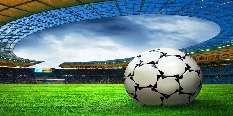 Lựa Chọn Trận Đấu Cho Soi Kèo Xiên: Tiêu Chí Quan Trọng Để Tối Ưu Hóa Lợi Nhuận