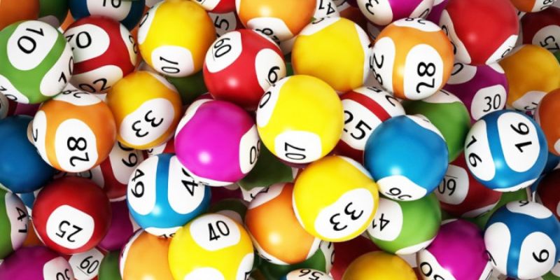 Hướng dẫn chi tiết cách tham gia xổ số Z8bet: Từ A đến Z.