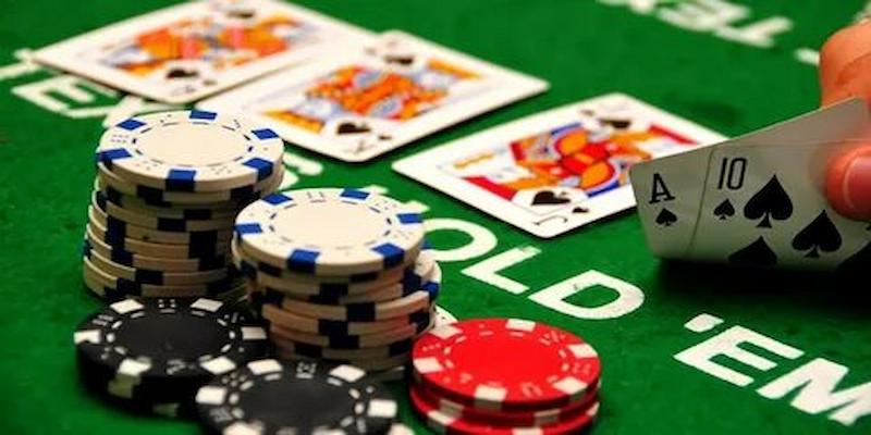 Game bài Z8bet: Khám phá thế giới game bài đổi thưởng đỉnh cao