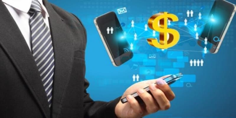 Khuyến mãi Z8bet cho thành viên mới: Hướng dẫn nhận thưởng chi tiết