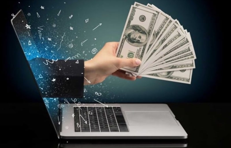 Điều kiện và quy định rút tiền Z8bet cần nắm vững