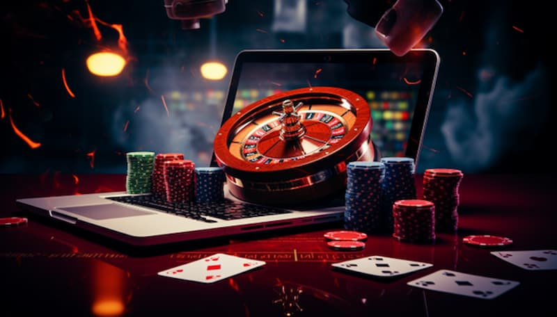 Hướng Dẫn Chi Tiết Cách Đăng Nhập Z8bet Cho Người Mới Bắt Đầu