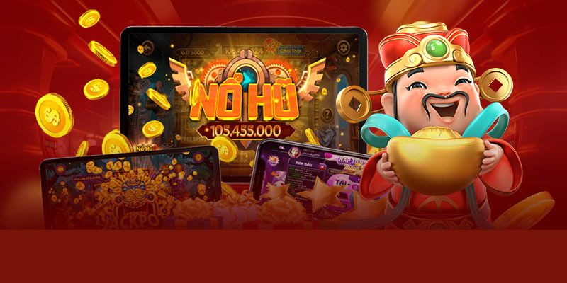 Nổ hũ Z8Bet: Trải nghiệm game đổi thưởng hấp dẫn và uy tín