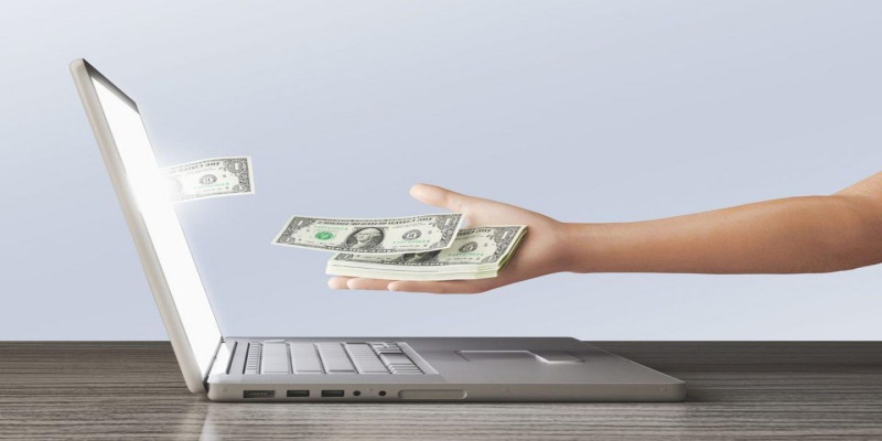 Hướng dẫn chi tiết cách rút tiền từ Z8bet cho người mới bắt đầu