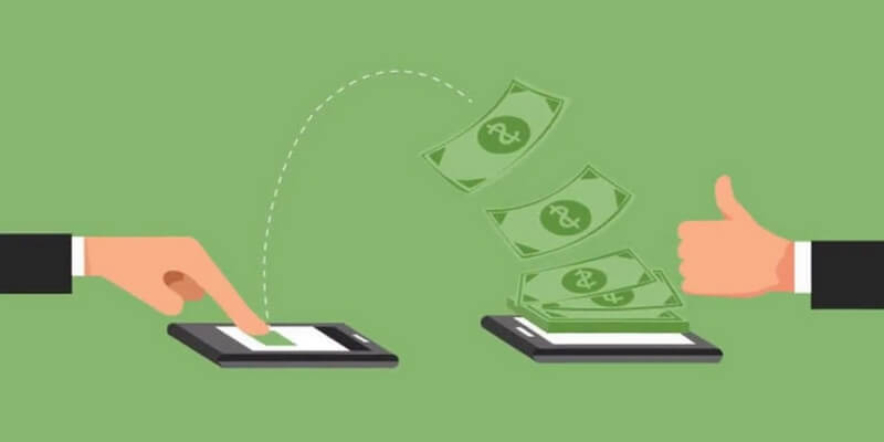 Các phương thức rút tiền Z8bet hỗ trợ: Ưu và nhược điểm