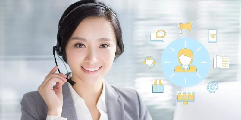 Liên hệ Z8bet để giải quyết vấn đề tài khoản và giao dịch