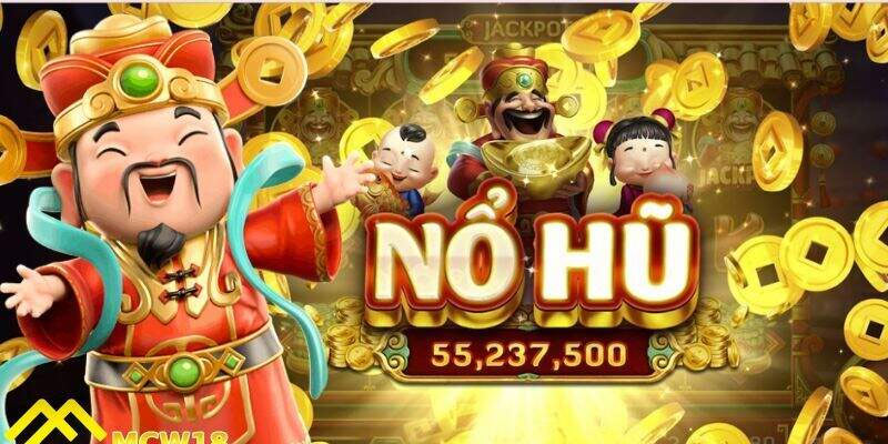 Hướng dẫn chi tiết cách tham gia chơi nổ hũ Z8Bet cho người mới bắt đầu