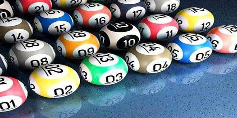 Xổ số Z8bet: Cơ hội trúng lớn và trải nghiệm cá cược đỉnh cao.