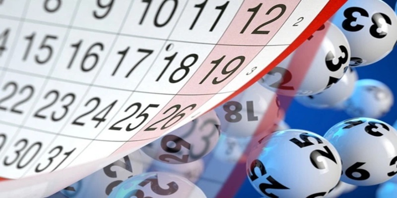 Các loại hình xổ số Z8bet phổ biến nhất: Đâu là lựa chọn của bạn?