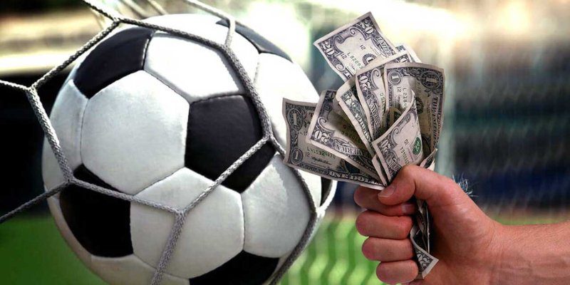 Kèo Tài Xỉu 2.5 là Gì? Giải Mã A-Z Cho Người Mới Bắt Đầu
