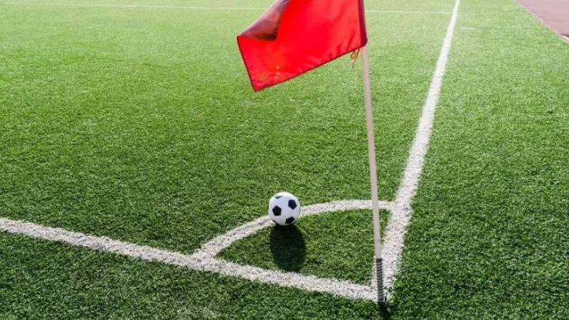 Soi kèo phạt góc: Bí quyết chiến thắng từ chuyên gia