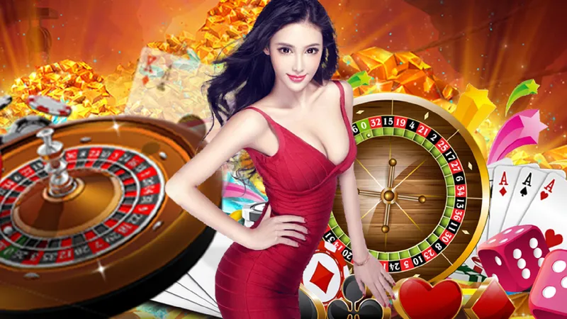 Đăng ký Z8bet: Giới thiệu tổng quan và lý do nên chọn