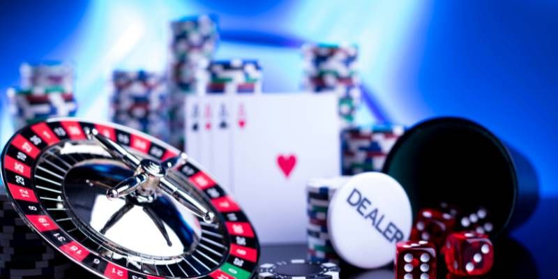 Nhà cái Z8Bet trên di động: Trải nghiệm cá cược mọi lúc mọi nơi