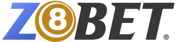 z8bet.one